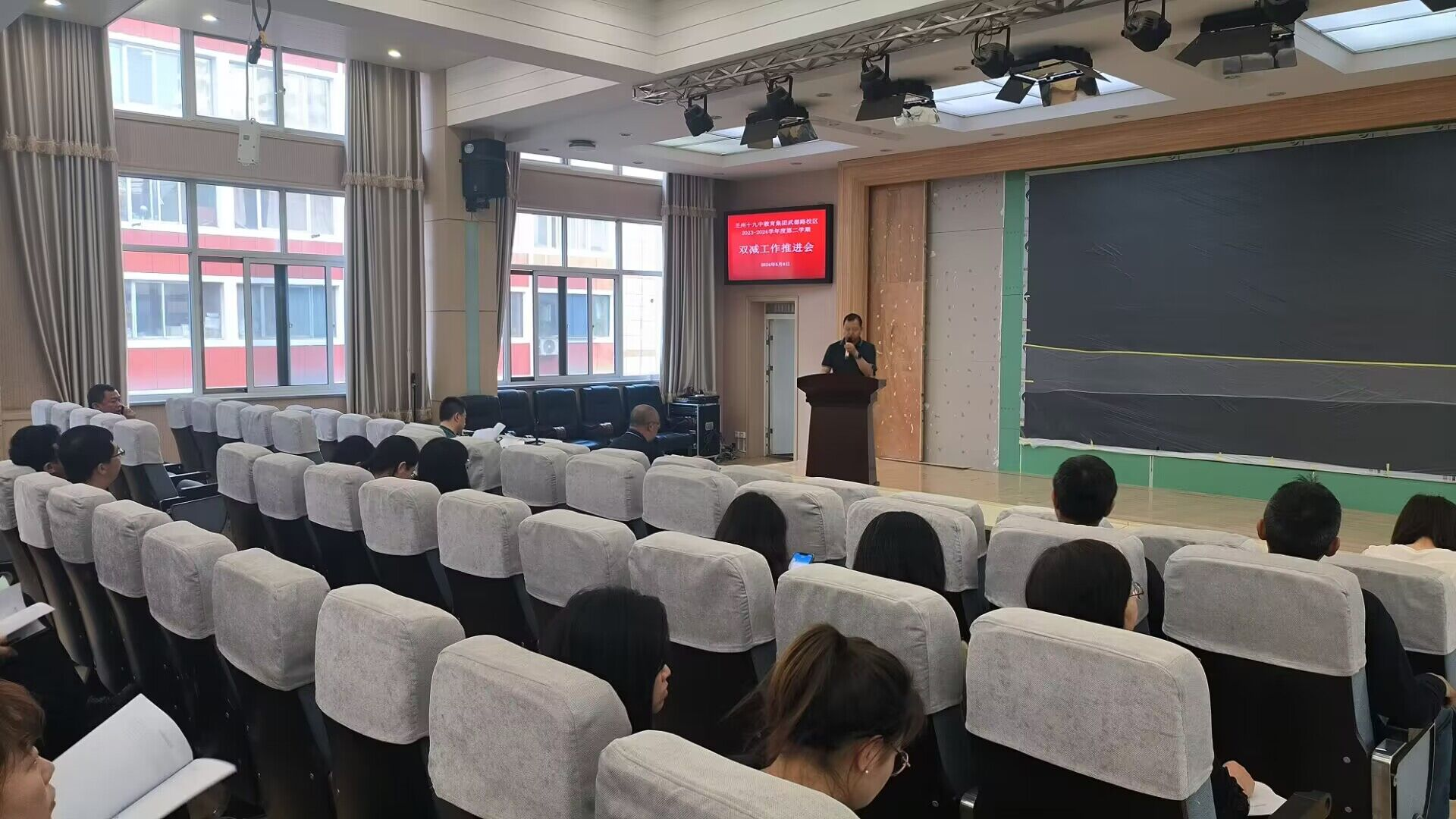 1717748768_7521_35232.png 图片1.png