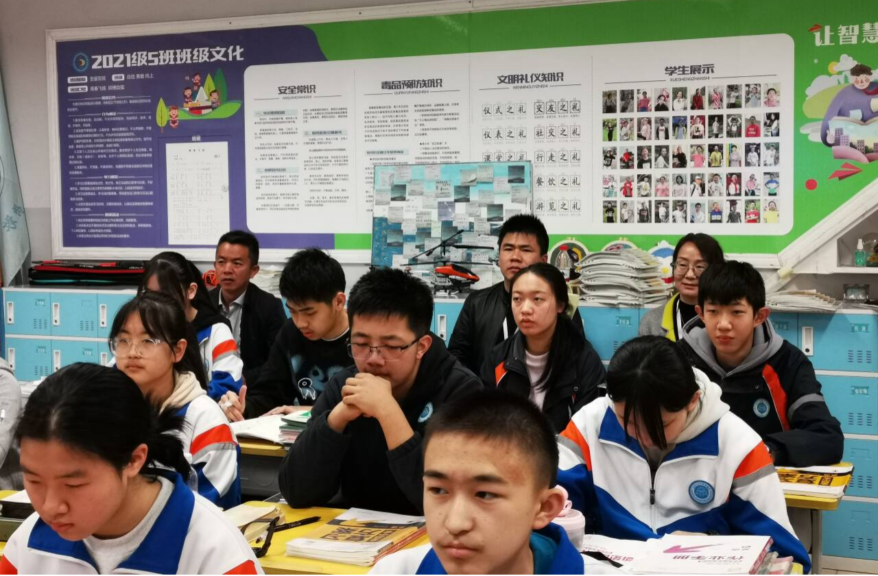 1717749046_2845_19342.png 图片5.png