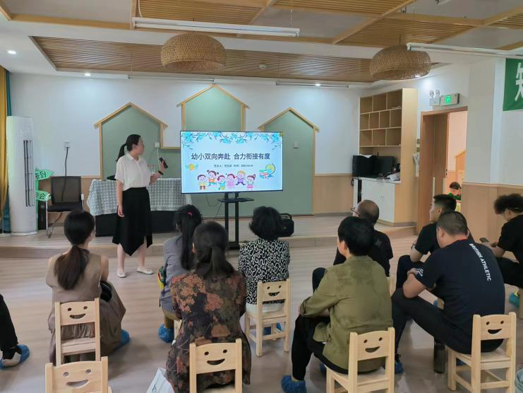 1718070857_2428_61440.png 11.png