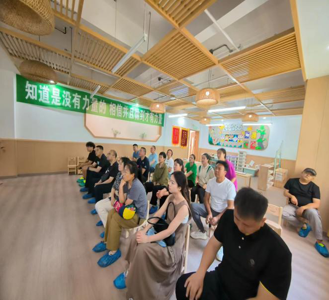 1718070872_6668_13922.png 12.png