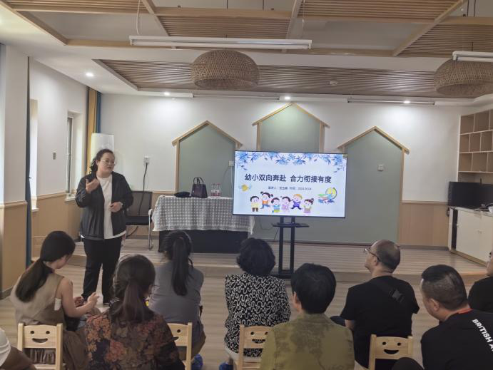 1718070889_1625_96108.png 13.png