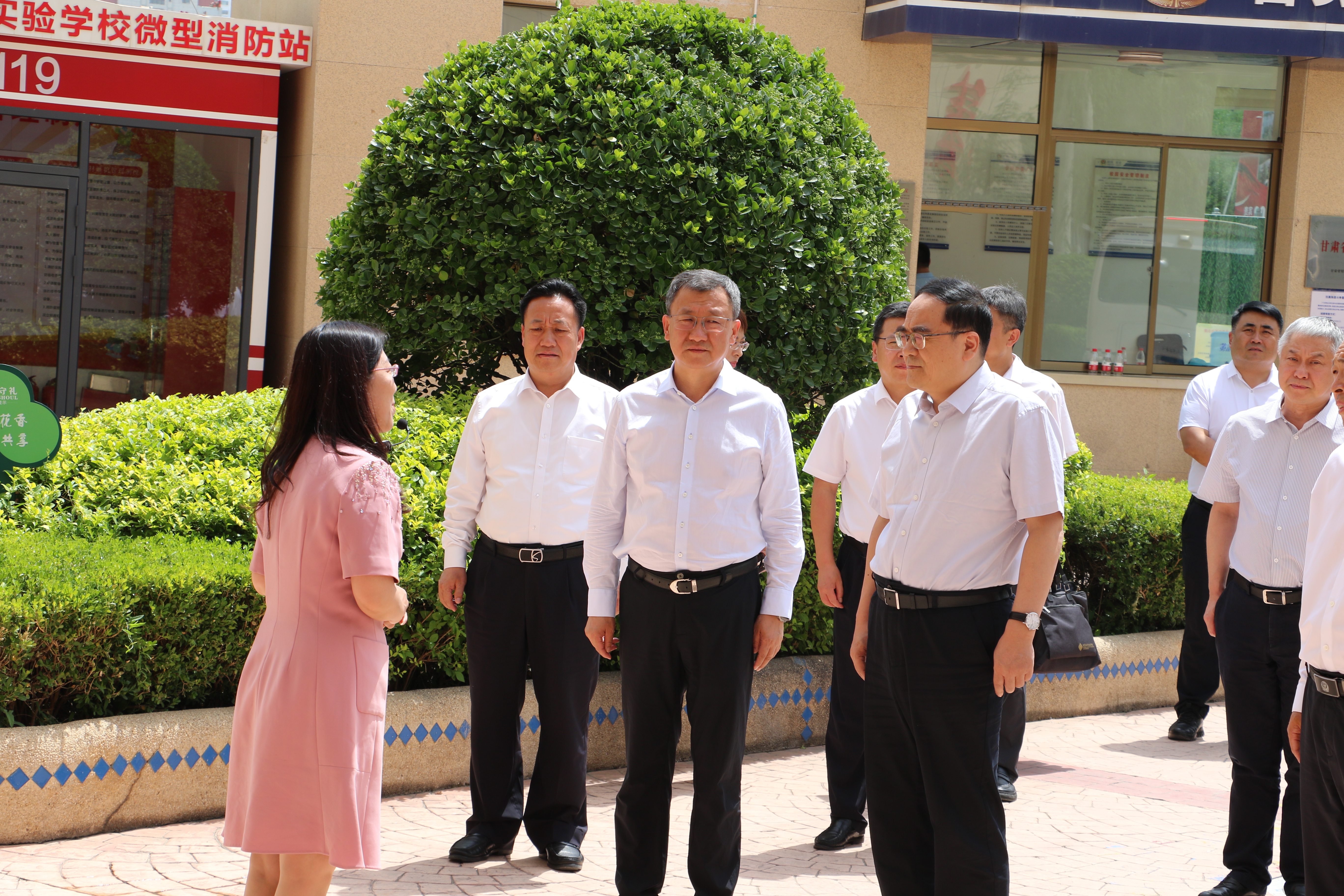 1718869661_1416_96541.jpg 036A5300.JPG