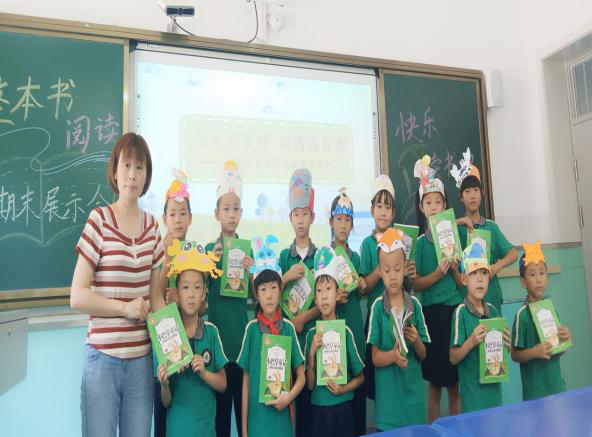 1720064275_2899_51715.png 图片1.png