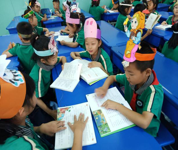 1720064290_9051_19407.png 图片2.png