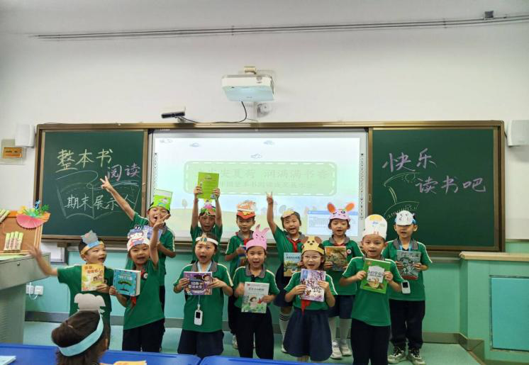 1720064304_0539_66625.png 图片3.png