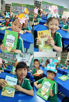 1720064318_7254_17937.png 图片4.png