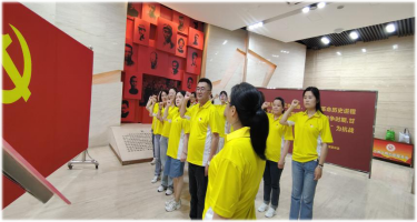 1720419446_1664_81643.png image.png