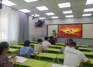 1720419476_658_97917.png image.png