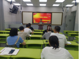 1720419487_376_57226.png image.png