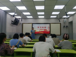 1720419512_0644_37790.png image.png