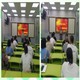 1720419611_4008_72603.png image.png