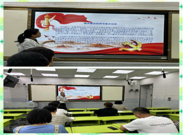 1720419629_5076_83507.png image.png