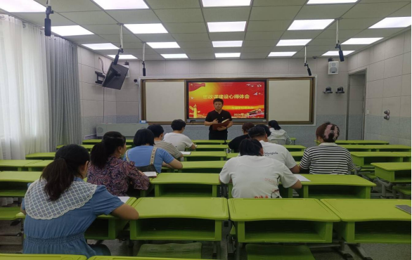 1720419662_1576_26595.png image.png