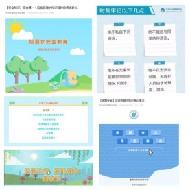 1724739142_1216_81845.png image.png