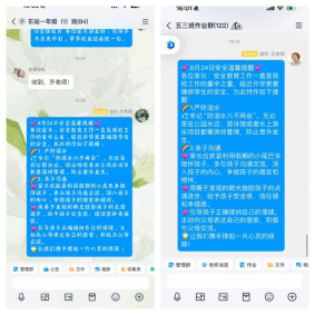 1724739169_3812_84206.png image.png