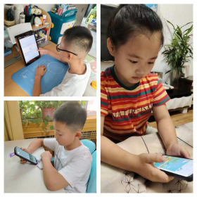 1724739180_7182_69849.png image.png