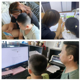 1724739186_3236_52441.png image.png