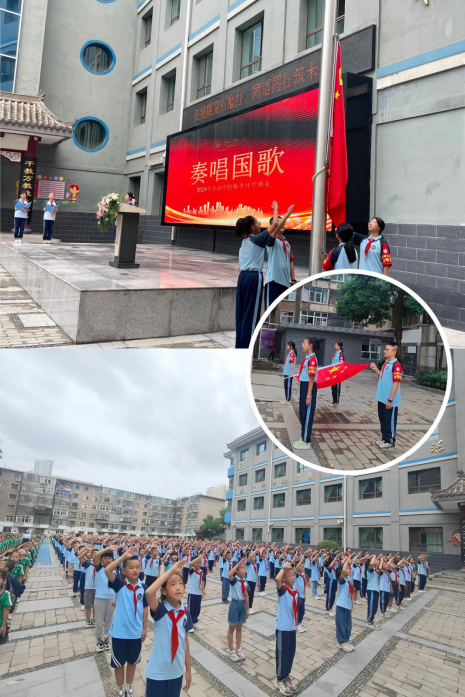 1724739321_1754_94110.png image.png