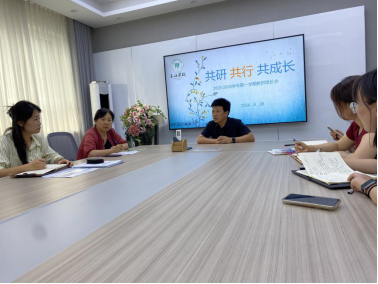 1724739540_7222_12988.png image.png