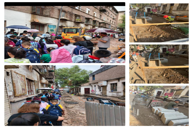 1724912920_9991_55287.png image.png