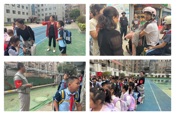 1724912943_5385_49417.png image.png