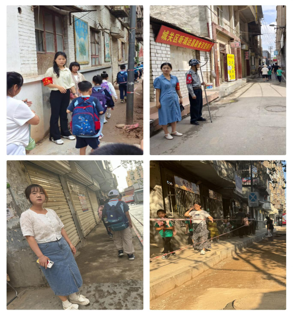 1724912971_6829_80597.png image.png