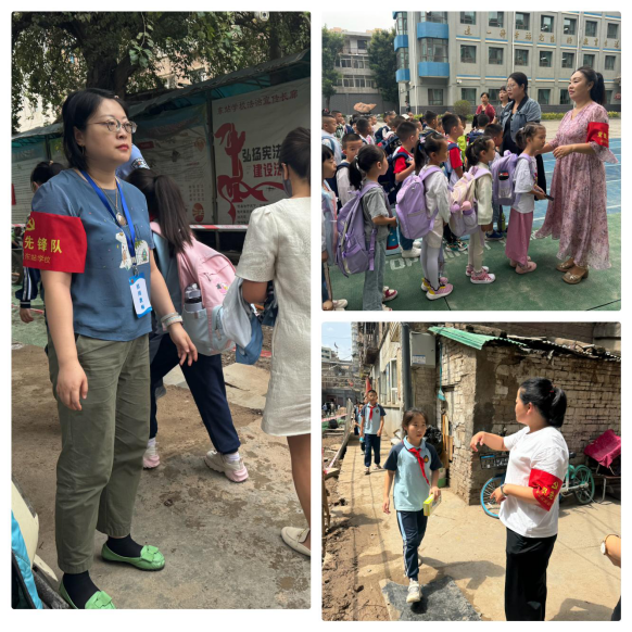 1724912988_3937_50486.png image.png